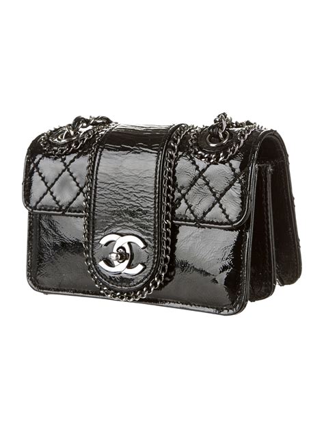 chanel madison flap|Chanel Bags .